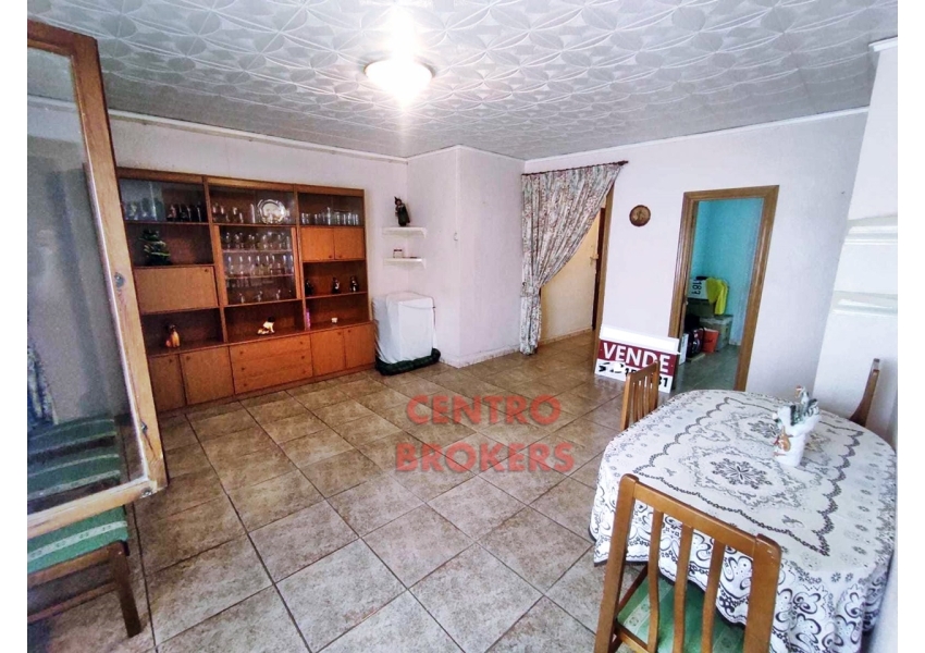 Duży apartament  w okolicach Cullery